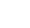 各項(xiàng)資質(zhì)認(rèn)證齊全