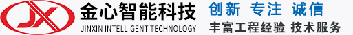 河南省第一防腐工程有限公司